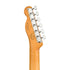 Fender Limited Edition Vintera 70s Telecaster Electric Guitar, PF FB, Lake Placid Blue |  FENDER |  ELECTRIC GUITAR |  Zoso Music