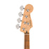 Fender Player Jazz Bass Electric Guitar, Pau Ferro FB, Candy Apple Red |  FENDER |  BASS GUITAR |  Zoso Music