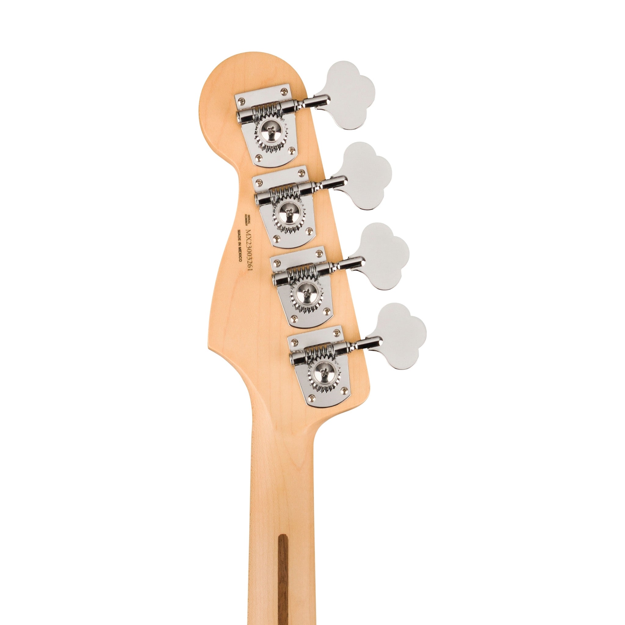 Fender Player Jazz Bass Electric Guitar, Pau Ferro FB, Candy Apple Red |  FENDER |  BASS GUITAR |  Zoso Music