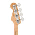 Fender Player Jazz Bass Electric Guitar, Pau Ferro FB, Sea Foam Green |  FENDER |  BASS GUITAR |  Zoso Music