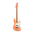 Fender Player Jazz Bass Guitar, Pau Ferro FB, PCP |  FENDER |  BASS GUITAR |  Zoso Music