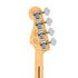Fender Limited Edition Player Jazz Bass Guitar, Maple FB, Aged Natural |  FENDER |  BASS GUITAR |  Zoso Music