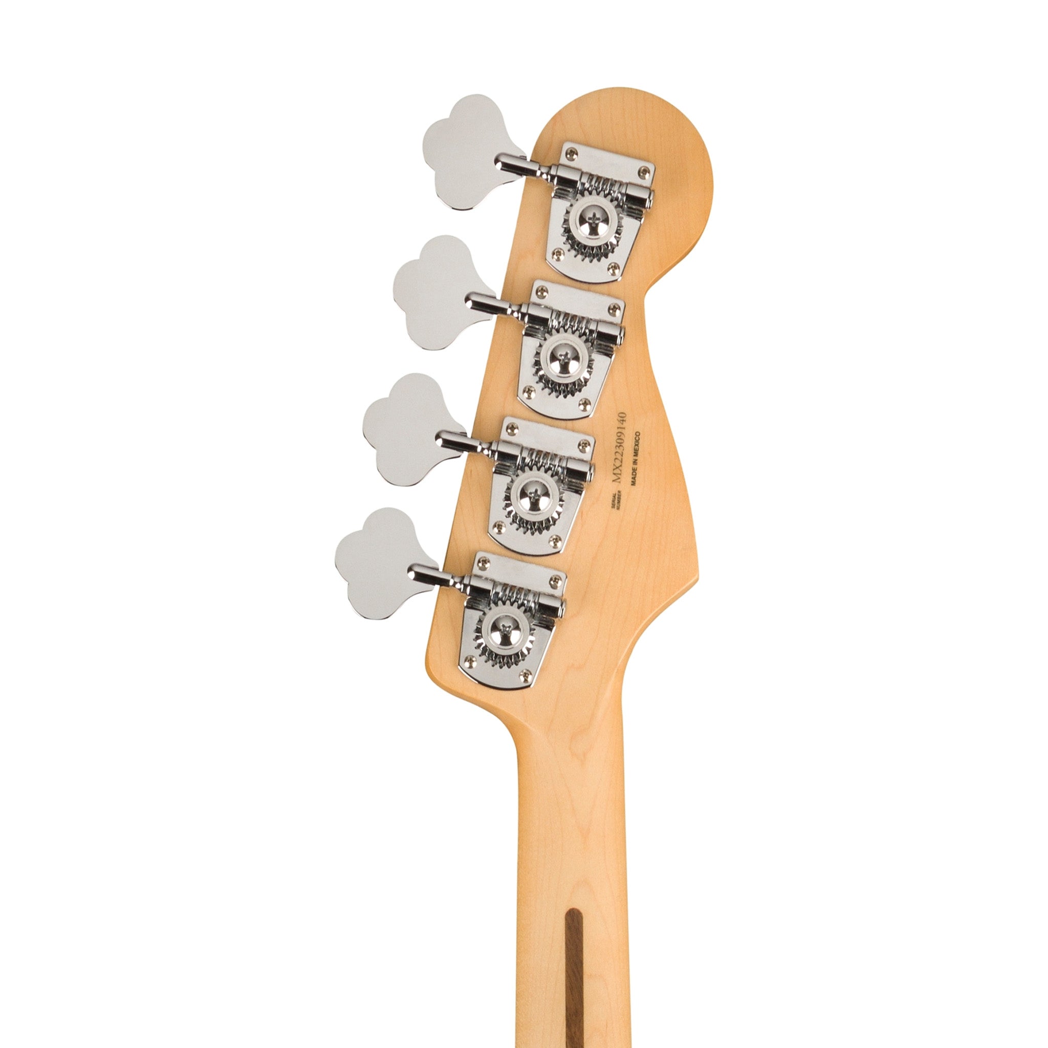 Fender Player Jazz Bass Left-Handed Electric Guitar, Pau Ferro FB, Candy Apple Red |  FENDER |  BASS GUITAR |  Zoso Music