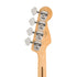 Fender Player Jazz Bass Left-Handed Electric Guitar, Pau Ferro FB, Candy Apple Red |  FENDER |  BASS GUITAR |  Zoso Music