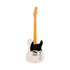 Fender Ltd Ed 70th Anniversary Esquire Electric Guitar, Maple FB, White Blonde |  FENDER |  ELECTRIC GUITAR |  Zoso Music
