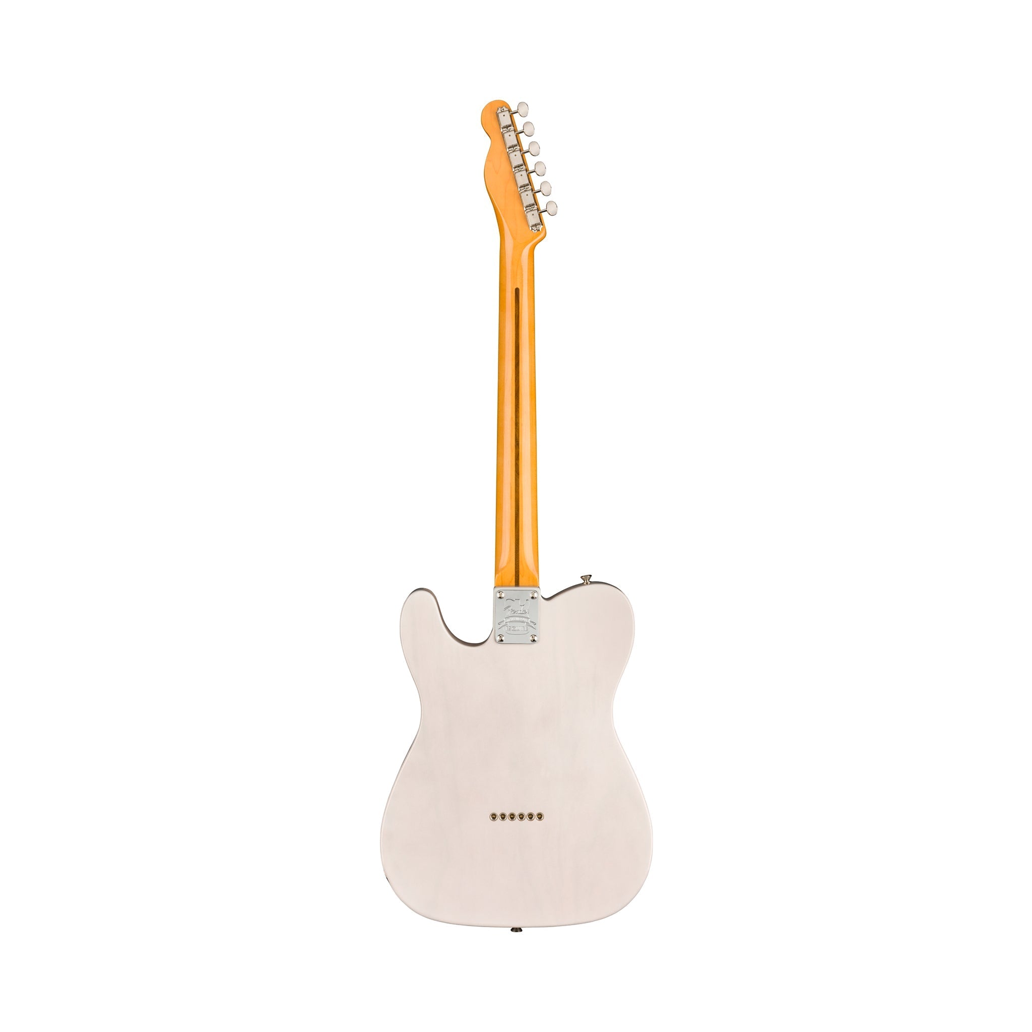 Fender Ltd Ed 70th Anniversary Esquire Electric Guitar, Maple FB, White Blonde |  FENDER |  ELECTRIC GUITAR |  Zoso Music
