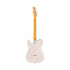 Fender Ltd Ed 70th Anniversary Esquire Electric Guitar, Maple FB, White Blonde |  FENDER |  ELECTRIC GUITAR |  Zoso Music