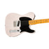 Fender Ltd Ed 70th Anniversary Esquire Electric Guitar, Maple FB, White Blonde |  FENDER |  ELECTRIC GUITAR |  Zoso Music