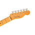 Fender Ltd Ed 70th Anniversary Esquire Electric Guitar, Maple FB, White Blonde |  FENDER |  ELECTRIC GUITAR |  Zoso Music