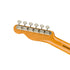 Fender Ltd Ed 70th Anniversary Esquire Electric Guitar, Maple FB, White Blonde |  FENDER |  ELECTRIC GUITAR |  Zoso Music