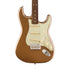 Fender FSR American Professional II Stratocaster Electric Guitar, RW FB, Firemist Gold | Zoso Music Sdn Bhd