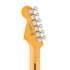 Fender FSR American Professional II Stratocaster Electric Guitar, RW FB, Firemist Gold |  FENDER |  ELECTRIC GUITAR |  Zoso Music