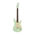 Fender FSR American Professional II Stratocaster Electric Guitar, Surf Green w/MHC |  FENDER |  ELECTRIC GUITAR |  Zoso Music