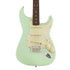 Fender FSR American Professional II Stratocaster Electric Guitar, Surf Green w/MHC | Zoso Music Sdn Bhd