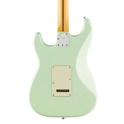 Fender FSR American Professional II Stratocaster Electric Guitar, Surf Green w/MHC |  FENDER |  ELECTRIC GUITAR |  Zoso Music