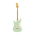 Fender FSR American Professional II Stratocaster Electric Guitar, Surf Green w/MHC |  FENDER |  ELECTRIC GUITAR |  Zoso Music