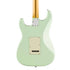 Fender FSR American Professional II Stratocaster Electric Guitar, Surf Green w/MHC |  FENDER |  ELECTRIC GUITAR |  Zoso Music