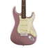 Fender FSR American Professional II Stratocaster Electric Guitar, Burgundy Mist Metallic w/MHC | Zoso Music Sdn Bhd