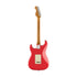 Fender FSR American Professional II Stratocaster Electric Guitar, Roasted RW FB, Fiesta Red |  FENDER |  ELECTRIC GUITAR |  Zoso Music