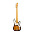 Fender American Vintage II 54 Precision Bass Electric Guitar, Maple FB, 2-Tone Sunburst |  FENDER |  ELECTRIC GUITAR |  Zoso Music
