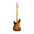 Fender American Vintage II 54 Precision Bass Electric Guitar, Maple FB, 2-Tone Sunburst |  FENDER |  ELECTRIC GUITAR |  Zoso Music