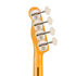 Fender American Vintage II 54 Precision Bass Electric Guitar, Maple FB, 2-Tone Sunburst |  FENDER |  ELECTRIC GUITAR |  Zoso Music