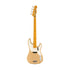 Fender American Vintage II 54 Precision Bass Electric Guitar, Maple FB, Vintage Blonde |  FENDER |  BASS GUITAR |  Zoso Music