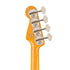 Fender American Vintage II 60 Precision Bass Electric Guitar, RW FB, 3-Tone Sunburst |  FENDER |  ELECTRIC GUITAR |  Zoso Music