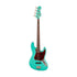 Fender American Vintage II 66 Jazz Bass Guitar, RW FB, Sea Foam Green |  FENDER |  ELECTRIC GUITAR |  Zoso Music
