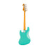 Fender American Vintage II 66 Jazz Bass Guitar, RW FB, Sea Foam Green |  FENDER |  ELECTRIC GUITAR |  Zoso Music
