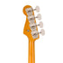 Fender American Vintage II 66 Jazz Bass Guitar, RW FB, Sea Foam Green |  FENDER |  ELECTRIC GUITAR |  Zoso Music