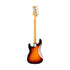 Fender American Professional Classic Precision Bass Guitar, RW FB, 3-Tone Sunburst |  FENDER |  BASS GUITAR |  Zoso Music