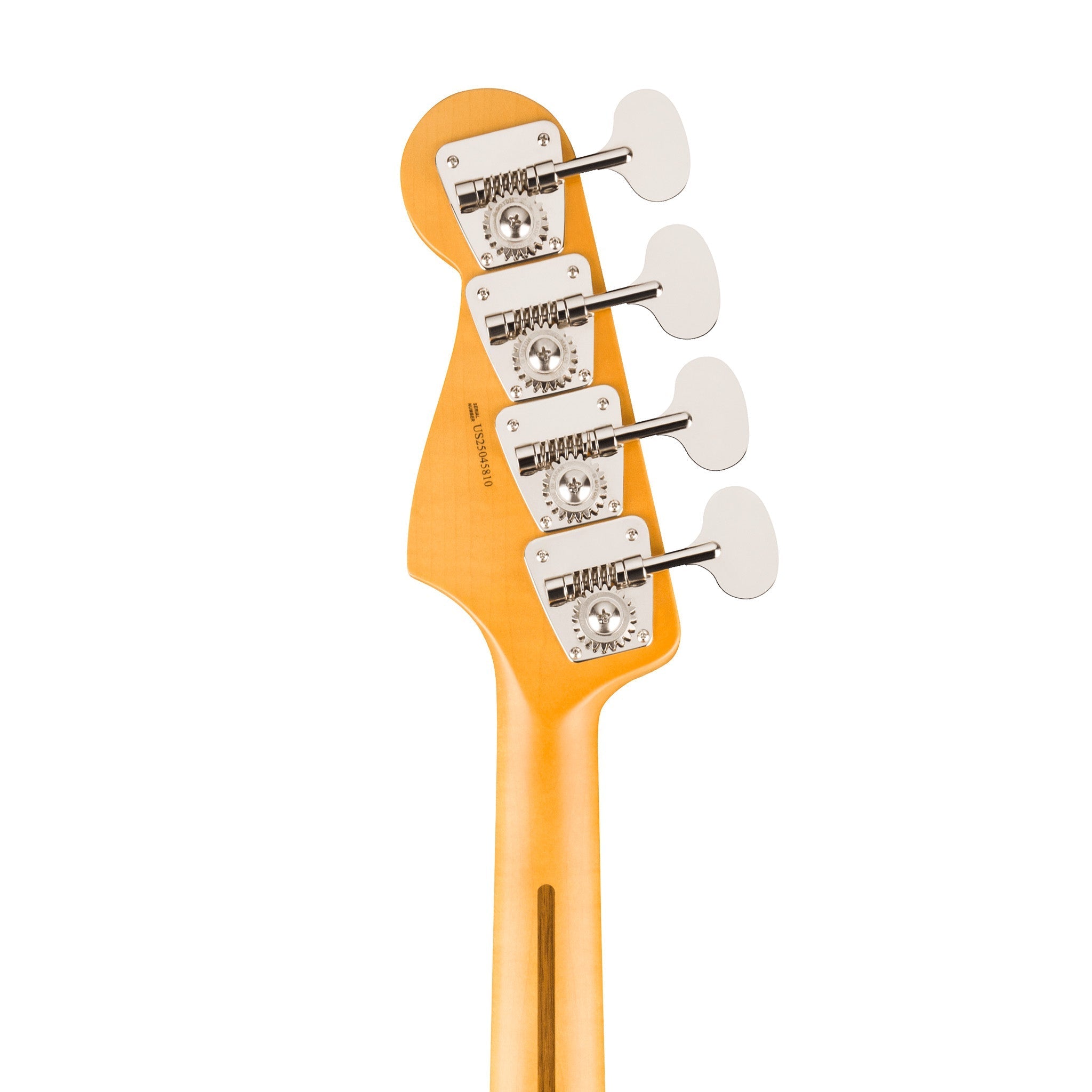 Fender American Professional Classic Jazz Bass Electric Guitar, RW FB, 3-Tone Sunburst |  FENDER |  BASS GUITAR |  Zoso Music