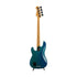 Fender FSR American Ultra II Precision Bass Guitar, Roasted Maple FB, Aurora Metallic |  FENDER |  BASS GUITAR |  Zoso Music