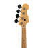 Fender FSR American Ultra II Precision Bass Guitar, Roasted Maple FB, Aurora Metallic |  FENDER |  BASS GUITAR |  Zoso Music