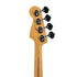 Fender FSR American Ultra II Precision Bass Guitar, Roasted Maple FB, Aurora Metallic |  FENDER |  BASS GUITAR |  Zoso Music