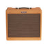 Fender Blues Junior Guitar Combo Tube Amplifier, Lacquered Tweed, 230V EUR | Zoso Music Sdn Bhd
