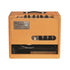 Fender Blues Junior Guitar Combo Tube Amplifier, Lacquered Tweed, 230V EUR |  FENDER |  POWER AMPLIFIER |  Zoso Music
