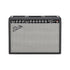 Fender 65 Deluxe Reverb Tube Guitar Combo Amplifier, 230V UK |  FENDER |  AMPLIFIER-ELECTRIC |  Zoso Music
