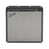 Fender Amplifiers Vintage Reissue 65 Super Reverb Guitar Tube Amplifier, Black | Zoso Music Sdn Bhd