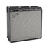 Fender Amplifiers Vintage Reissue 65 Super Reverb Guitar Tube Amplifier, Black |  FENDER |  POWER AMPLIFIER |  Zoso Music