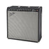 Fender Amplifiers Vintage Reissue 65 Super Reverb Guitar Tube Amplifier, Black |  FENDER |  POWER AMPLIFIER |  Zoso Music