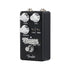 Fender Waylon Jennings Phaser Effect Pedal |  FENDER |  EFFECTS |  Zoso Music