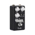 Fender Waylon Jennings Phaser Effect Pedal |  FENDER |  EFFECTS |  Zoso Music