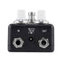 Fender Waylon Jennings Phaser Effect Pedal |  FENDER |  EFFECTS |  Zoso Music