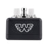 Fender Waylon Jennings Phaser Effect Pedal |  FENDER |  EFFECTS |  Zoso Music