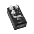 Fender Waylon Jennings Phaser Effect Pedal |  FENDER |  EFFECTS |  Zoso Music