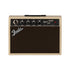 Fender Mini '65 Twin Guitar Combo Amplifier, Blonde |  FENDER |  AMPLIFIER-ELECTRIC |  Zoso Music
