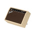 Fender Mini '65 Twin Guitar Combo Amplifier, Blonde |  FENDER |  AMPLIFIER-ELECTRIC |  Zoso Music