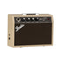 Fender Mini '65 Twin Guitar Combo Amplifier, Blonde |  FENDER |  AMPLIFIER-ELECTRIC |  Zoso Music